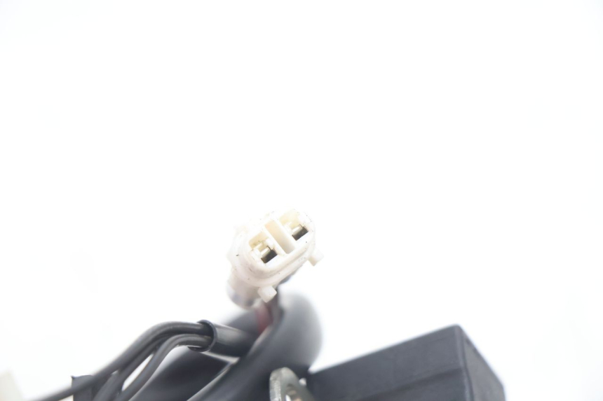 photo de ROTOR STATORE PEUGEOT KISBEE 2T 50 (2018 - 2022) - Gecontroleerd onderdeel
