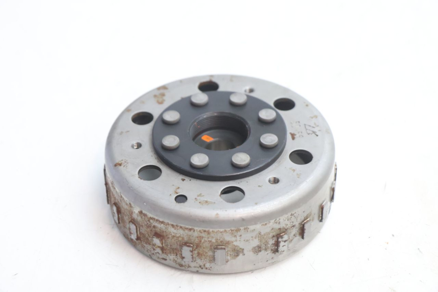 photo de ROTOR STATORE PEUGEOT KISBEE 2T 50 (2018 - 2022) - Markeringen en referenties