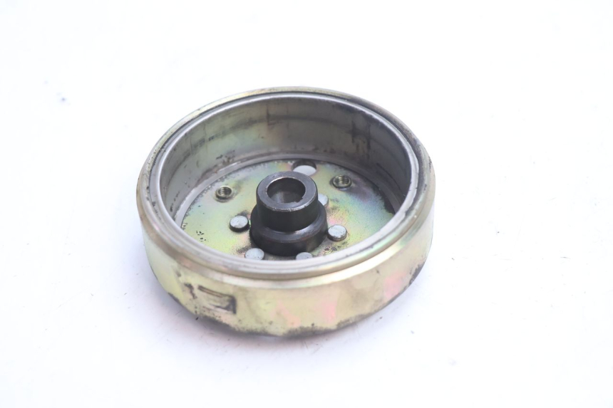 photo de ROTOR STATOREN PEUGEOT KISBEE 4T 50 (2010 - 2017) - Productaanzicht