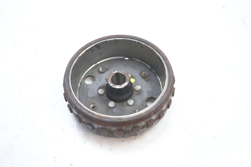 photo de ROTOR STATOREN PEUGEOT KISBEE 4T 50 (2018 - 2022) - Productaanzicht
