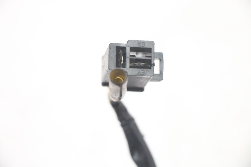 photo de ROTOR STATOREN KYMCO DINK 4T 50 (2007 - 2018) - Staat van het oppervlak