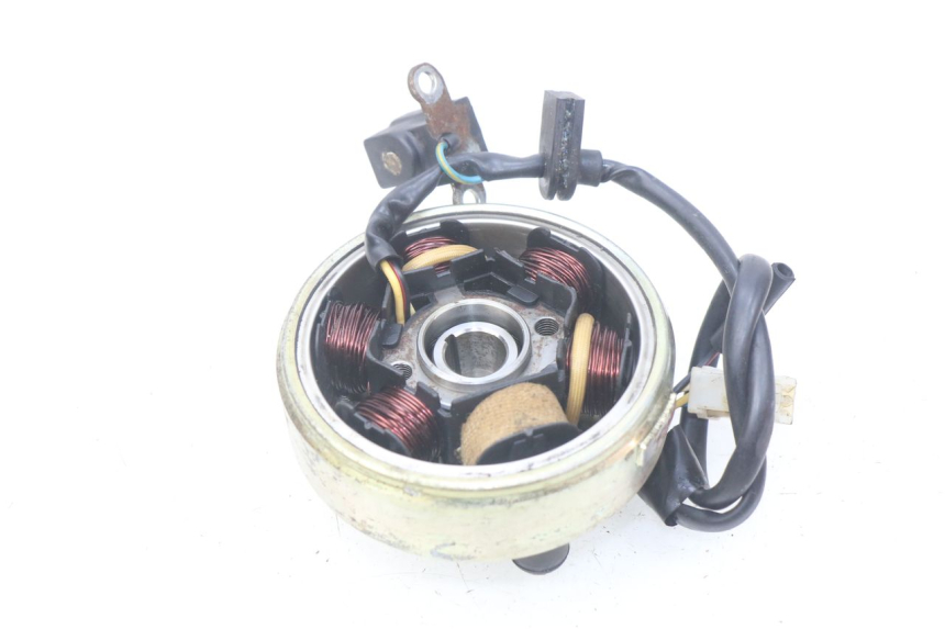 photo de ROTOR STATORE PEUGEOT LUDIX BLASTER 50 (2006 - 2014) - Detail van het onderdeel