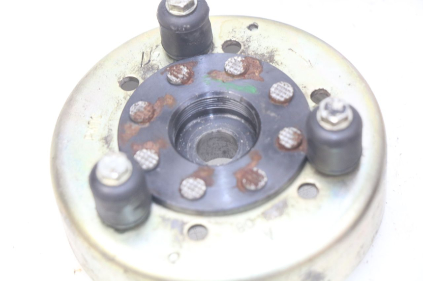 photo de ROTOR STATORE PEUGEOT LUDIX BLASTER 50 (2006 - 2014) - Overzicht