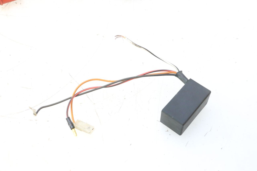 photo de ROTOR STATORE PEUGEOT LUDIX BLASTER 50 (2006 - 2014) - Detail van het onderdeel