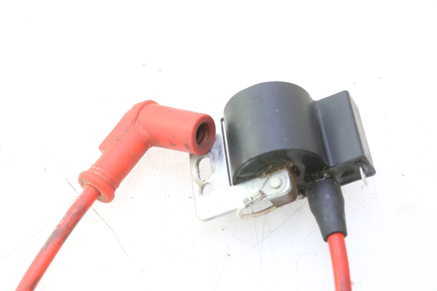 photo de ROTOR STATORE PEUGEOT LUDIX BLASTER 50 (2006 - 2014) - Productaanzicht