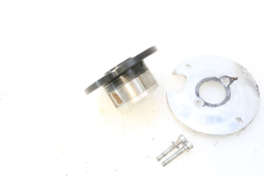 photo de ROTOR STATORE PEUGEOT LUDIX BLASTER 50 (2006 - 2014) - Detailaanzicht