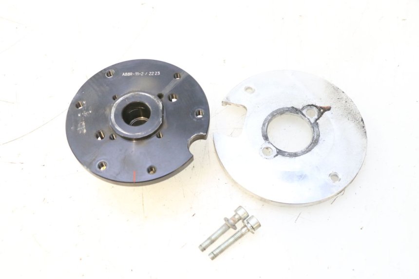 photo de ROTOR STATORE PEUGEOT LUDIX BLASTER 50 (2006 - 2014) - Aanvullende foto
