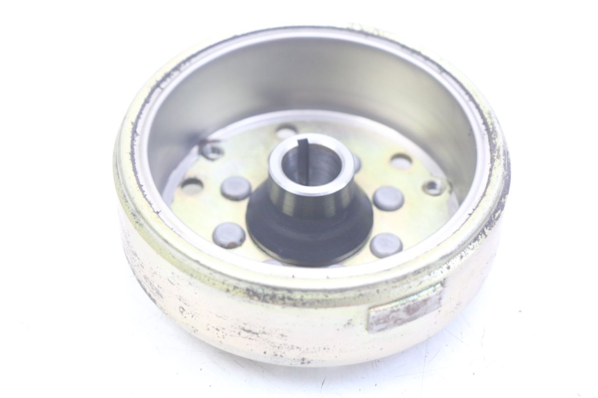 photo de ROTOR STATORE PEUGEOT LUDIX 50 (2005 - 2007) - Zoom op gebruiksstaat