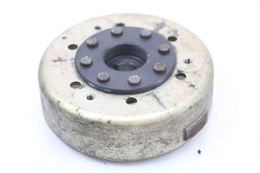 photo de ROTOR STATORE PEUGEOT LUDIX 50 (2008 - 2017) - Andere kijkhoek