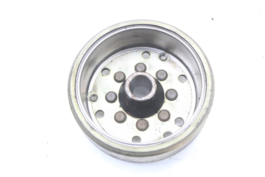 photo de ROTOR STATORE PEUGEOT LUDIX 50 (2008 - 2017) - Technische close-up