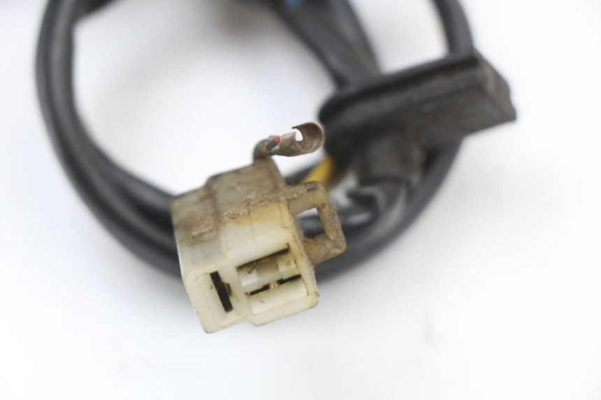 photo de ROTOR STATORE PEUGEOT LUDIX 50 (2008 - 2017) - Gecontroleerd onderdeel