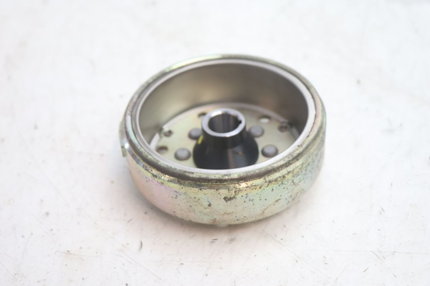 photo de ROTOR STATORE PEUGEOT LUDIX 50 (2005 - 2007) - Overzicht
