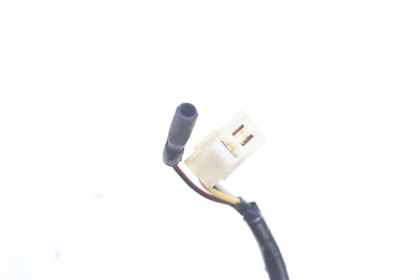photo de ROTOR STATOREN PEUGEOT LUDIX ONE 14P 50 (2004 - 2013) - Productaanzicht