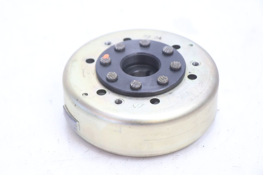 photo de ROTOR STATOREN PEUGEOT LUDIX ONE 14P 50 (2004 - 2013) - Technische close-up