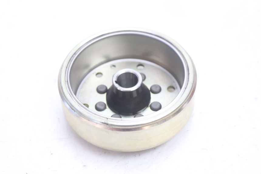 photo de ROTOR STATOREN PEUGEOT LUDIX ONE 14P 50 (2004 - 2013) - Overzicht