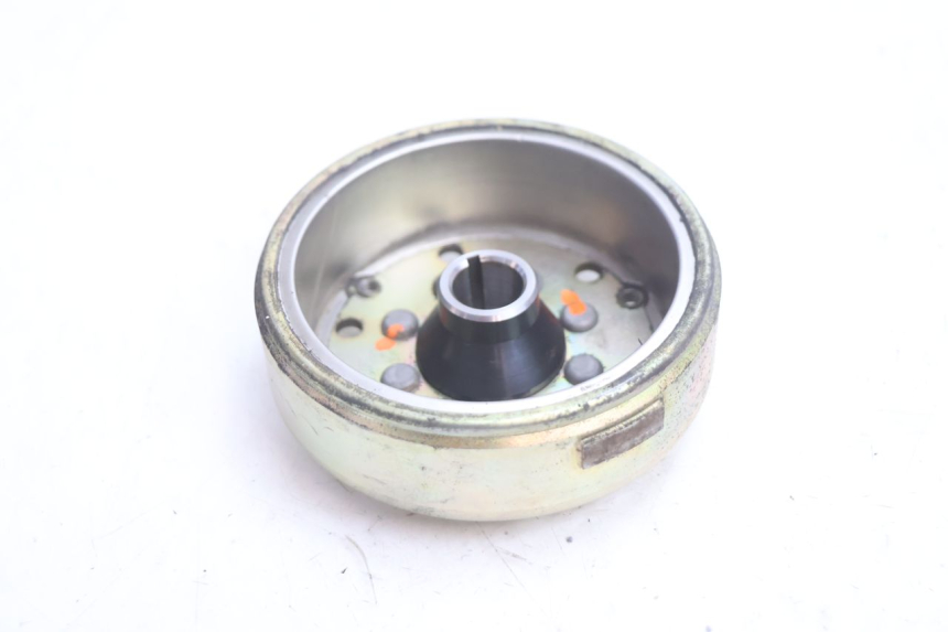 photo de ROTOR STATOREN PEUGEOT LUDIX ONE 50 (2004 - 2006) - Productaanzicht