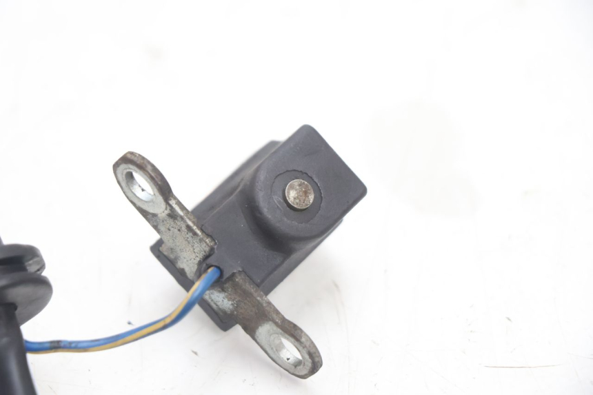 photo de ROTOR STATOREN PEUGEOT LUDIX ONE 50 (2004 - 2006) - Bevestigingspunten