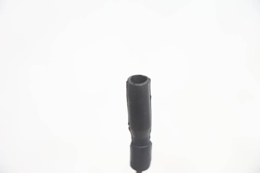 photo de ROTOR STATOREN PEUGEOT LUDIX ONE 50 (2004 - 2006) - Gecontroleerd onderdeel