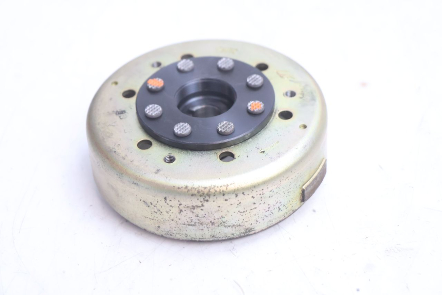 photo de ROTOR STATOREN PEUGEOT LUDIX ONE 50 (2004 - 2006) - Markeringen en referenties