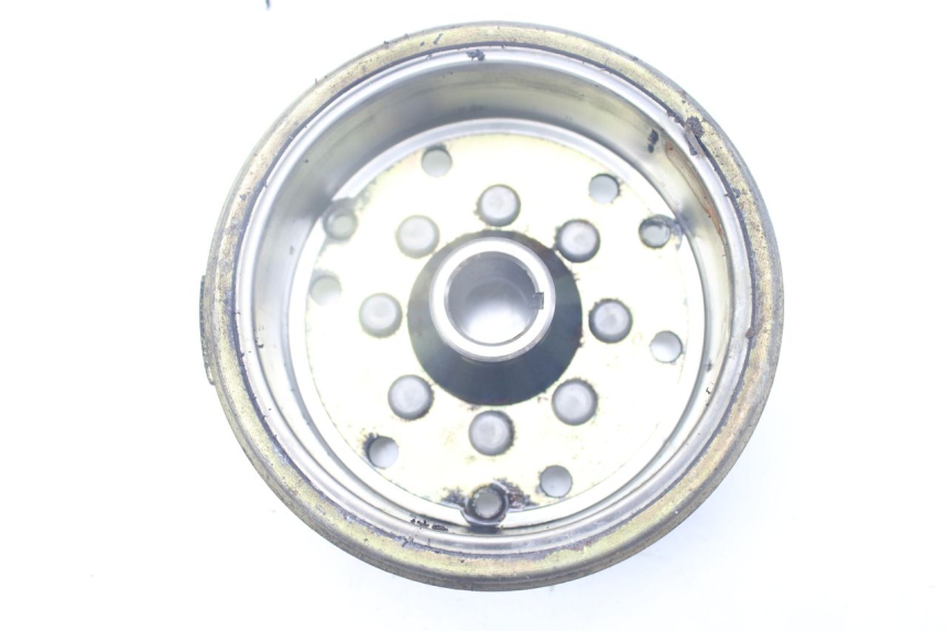 photo de ROTOR STATORE PEUGEOT LUDIX SNAKE 2T 50 (2004 - 2014) - Technische close-up