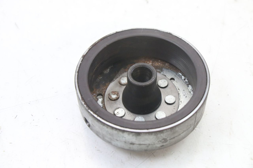 photo de ROTOR STATOREN MBK X-LIMIT XLIMIT 50 (2007 - 2012) - Kenmerkende details