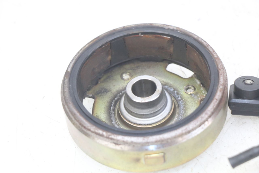 photo de ROTOR STATOREN SYM MIO 50 (2011 - 2017) - Overzicht