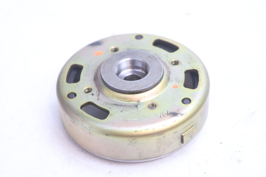 photo de ROTOR STATOR SYM MIO 50 (2005 - 2010) - Technische close-up