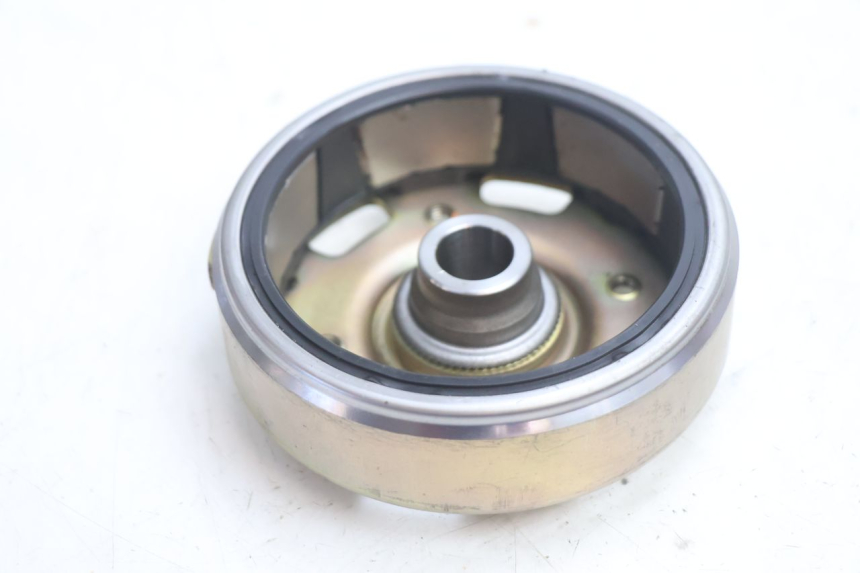 photo de ROTOR STATOR SYM MIO 50 (2005 - 2010) - Overzicht