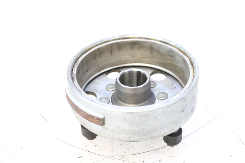 photo de ROTOR STATORE PIAGGIO MP3 125 (2006 - 2014) - Productaanzicht