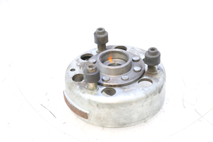photo de ROTOR STATORE PIAGGIO MP3 125 (2006 - 2014) - Markeringen en referenties