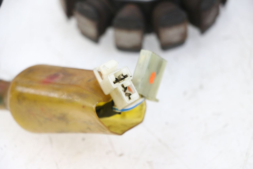 photo de ROTOR STATOREN MBK MW TRYPTIK 125 (2014 - 2016) - Markeringen en referenties