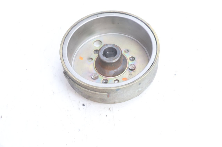 photo de ROTOR STATOREN YAMAHA NEO'S NEOS 2T 50 (1998 - 2007) - Overzicht