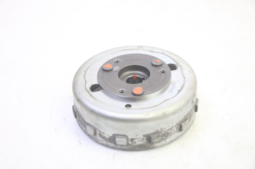 photo de ROTOR STATORE YAMAHA NEOS NEO'S 4T 50 (2008 - 2016) - Zoom op componenten