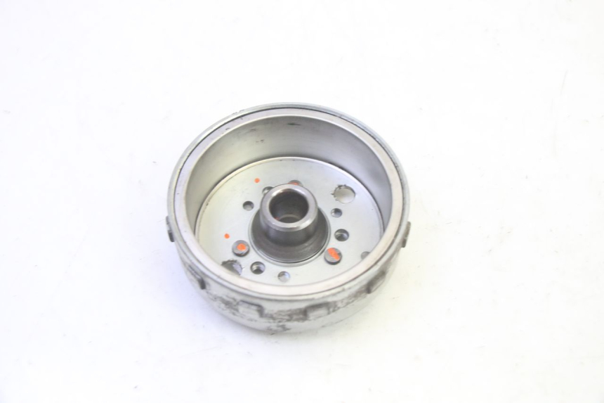 photo de ROTOR STATORE YAMAHA NEOS NEO'S 4T 50 (2008 - 2016) - Detailaanzicht