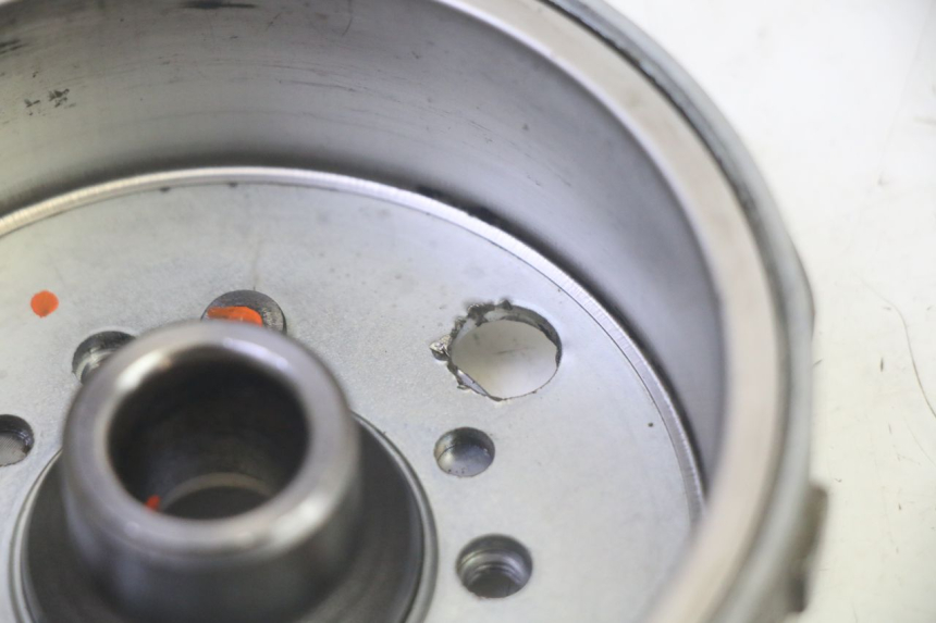 photo de ROTOR STATORE YAMAHA NEOS NEO'S 4T 50 (2008 - 2016) - Aanvullende foto