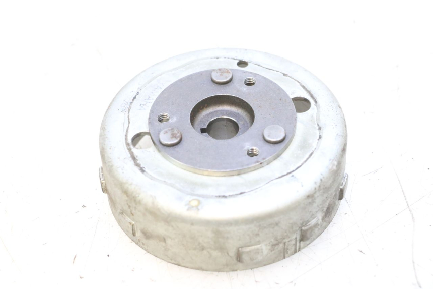 photo de ROTOR STATORE YAMAHA NEOS NEO'S 4T 50 (2008 - 2016) - Productaanzicht