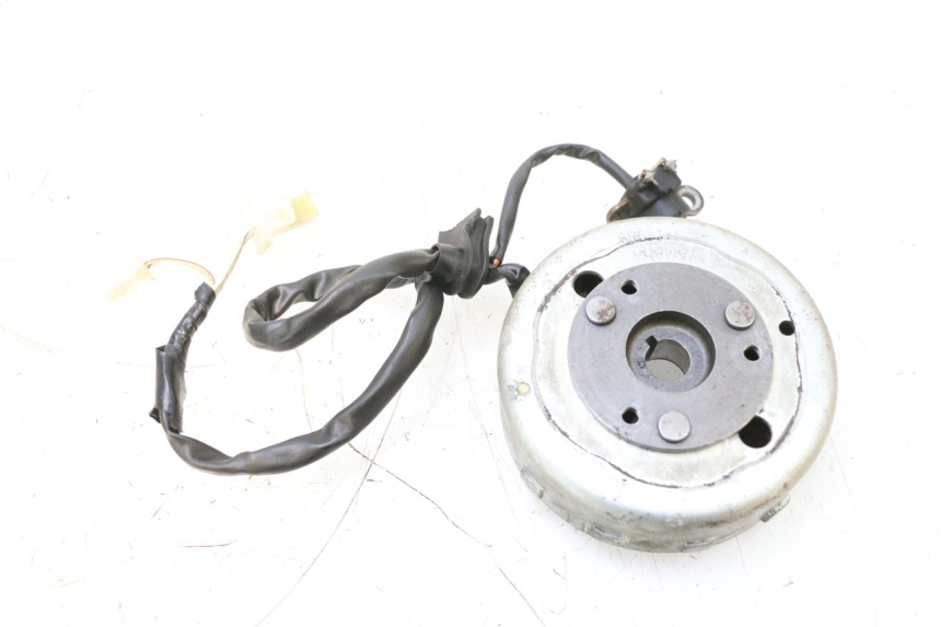 photo de ROTOR STATORE YAMAHA NEOS NEO'S 4T 50 (2008 - 2016) - Andere kijkhoek