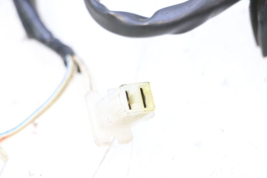 photo de ROTOR STATORE YAMAHA NEOS NEO'S 4T 50 (2008 - 2016) - Gecontroleerd onderdeel