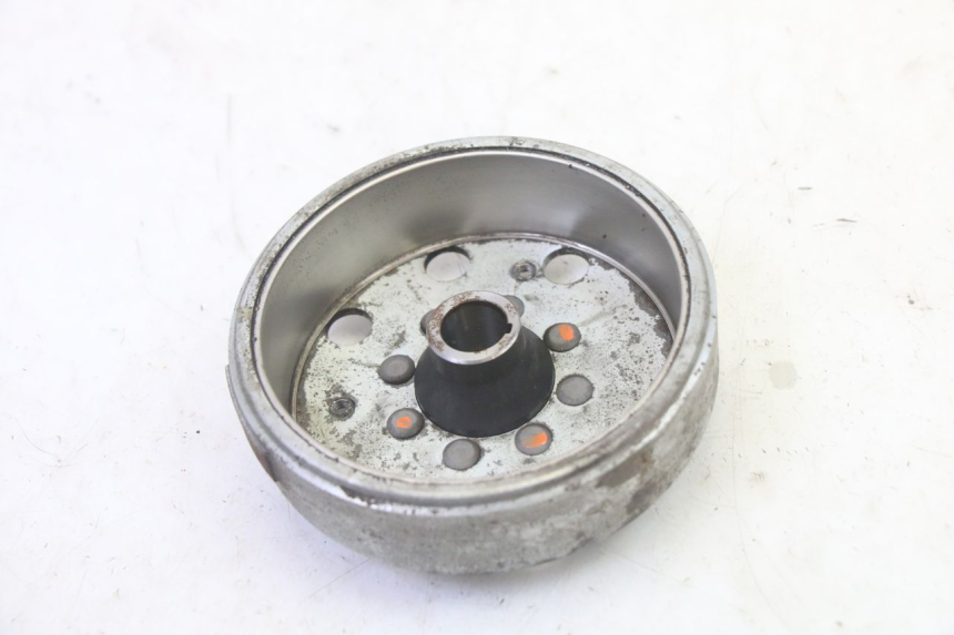 photo de ROTOR STATOR PIAGGIO NEW TYPHOON 50 (2010 - 2017) - Productaanzicht