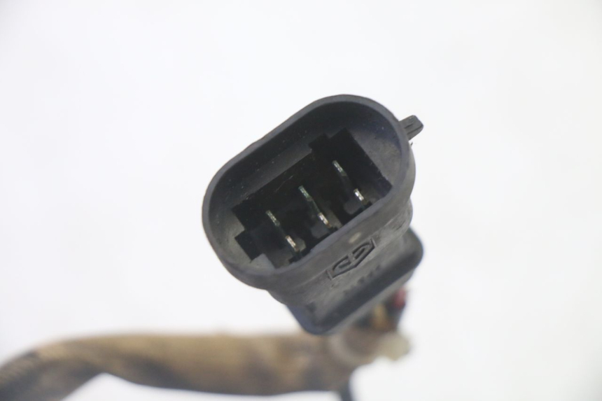 photo de ROTOR STATOR PIAGGIO NEW TYPHOON 50 (2010 - 2017) - Gecontroleerd onderdeel