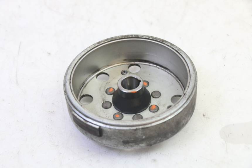 photo de ROTOR STATOR PIAGGIO NEW TYPHOON 50 (2010 - 2017) - Productaanzicht