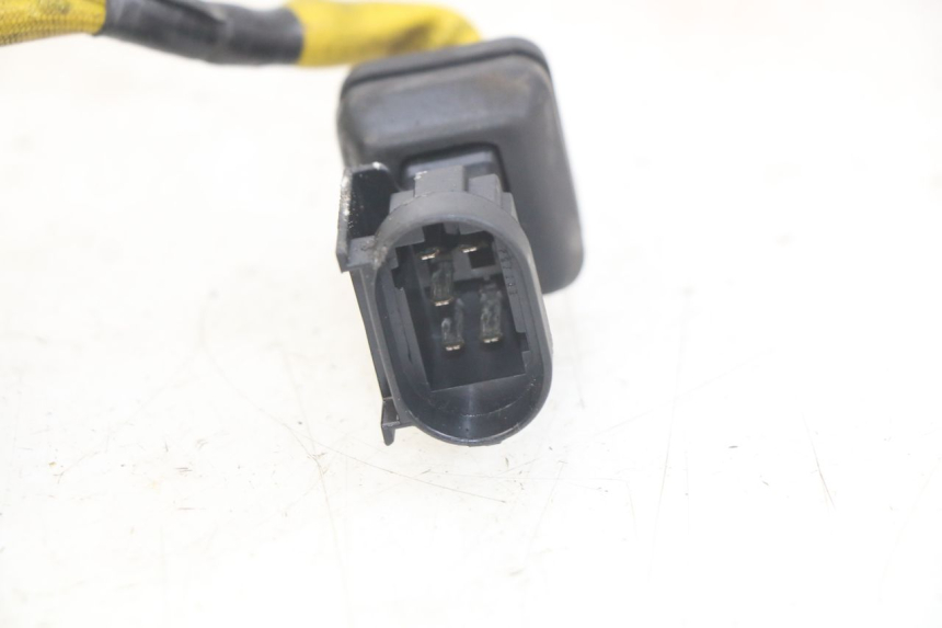 photo de ROTOR STATOREN GILERA NEXUS 125 (2007 - 2009) - Productaanzicht