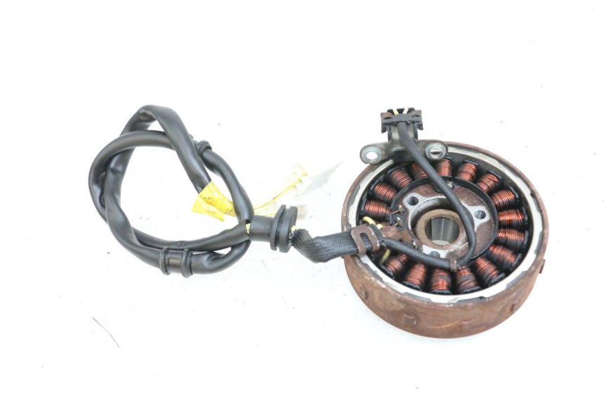 photo de ROTOR STATORE HONDA NHX LEAD 110 (2008 - 2010) - Andere kijkhoek