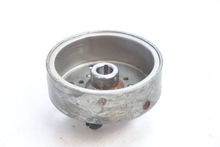 photo de ROTOR STATOREN MBK NITRO 50 (2004 - 2008) - Productaanzicht