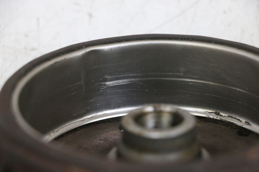 photo de ROTOR STATOREN SYM ORBIT III 3 4T 50 (2021 - 2025) - Andere kijkhoek