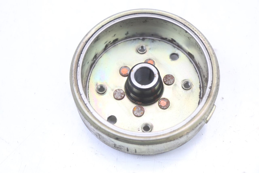 photo de ROTOR STATOREN SYM ORBIT 50 (2008 - 2010) - Technische close-up