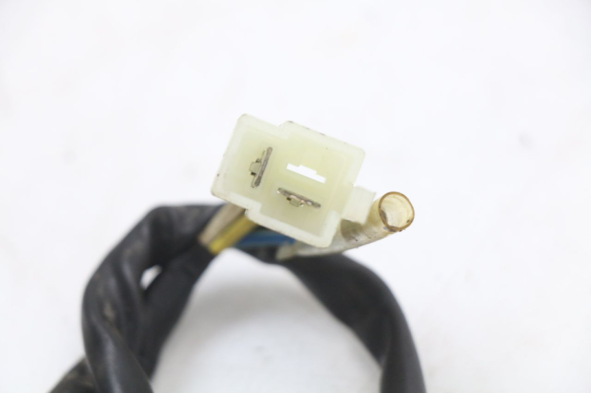 photo de ROTOR STATOREN SYM ORBIT 50 (2008 - 2010) - Gecontroleerd onderdeel