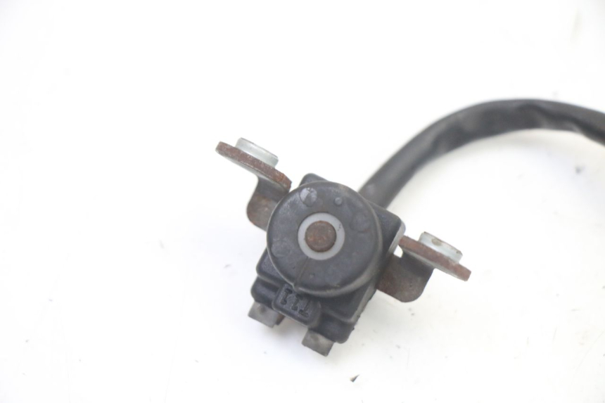 photo de ROTOR STATOREN MBK OVETTO 4T 50 (2008 - 2016) - Technische close-up