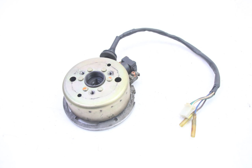 photo de ROTOR STATOREN IMF INDUSTRIE PACH 2T 50 (2009 - 2018) - Andere kijkhoek