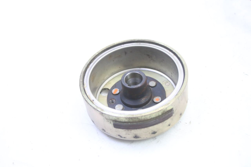 photo de ROTOR STATOREN IMF INDUSTRIE PACH 2T 50 (2009 - 2018) - Markeringen en referenties